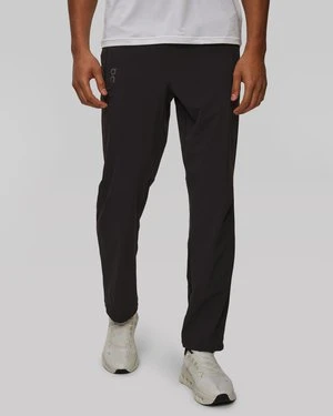 Spodnie Outdoorowe Męskie On Trek Pants