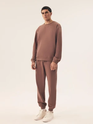 Spodnie Outside Henderson