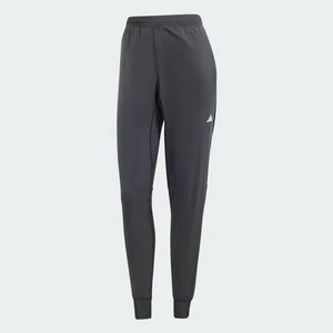 Spodnie Own the Run Adidas