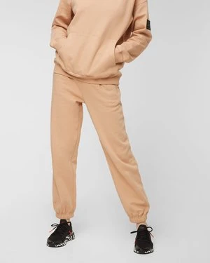 Spodnie P.E NATION ALL AROUND TRACKPANT PE Nation