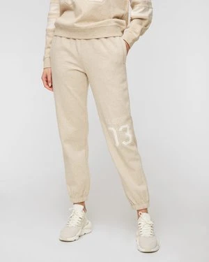 Spodnie P.e Nation Post Game Trackpant PE Nation