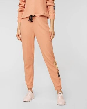 Spodnie P.E NATION REBOUND TRACKPANT PE Nation