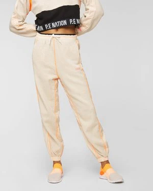 Spodnie P.e Nation Upfield Trackpant PE Nation