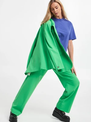 Spodnie Paola SAMSØE SAMSØE Samsøe Samsøe