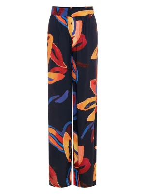 Zdjęcie produktu Spodnie Papaya Esotiq