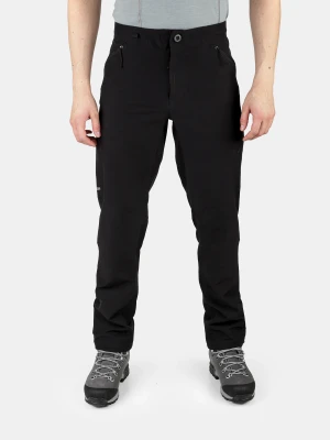 Spodnie Patagonia Simul Alpine Pants - black