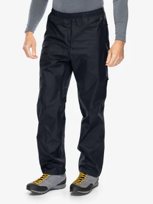 Spodnie Patagonia Torrentshell 3L Pants - black