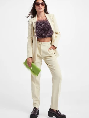 Spodnie PATRIZIA PEPE