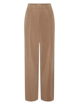 Spodnie Phelia Esotiq