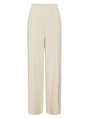 Spodnie Phelia Esotiq