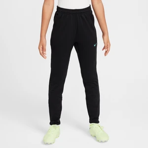 Zdjęcie produktu Spodnie piłkarskie dla dużych dzieci Nike Dri-FIT Strike - Czerń