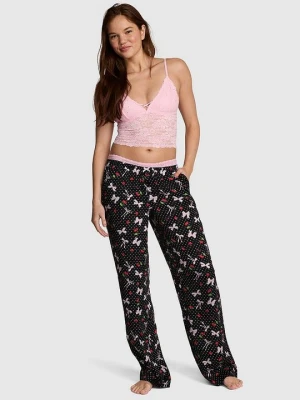 Spodnie piżamowe Sweet Dreams Victoria's Secret