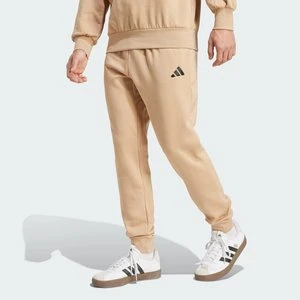 Spodnie polarowe Essentials Feelcozy Adidas