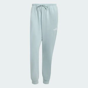 Spodnie polarowe Essentials Feelcozy Adidas