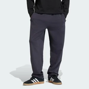 Spodnie Premium Essentials Open Hem Adidas