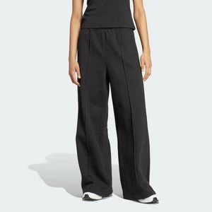 Spodnie Premium Essentials Pintuck Wide Leg Adidas