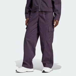 Spodnie Premium Essentials Ripstop Adidas