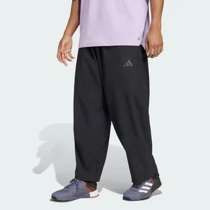 Spodnie PrimeLift Adidas