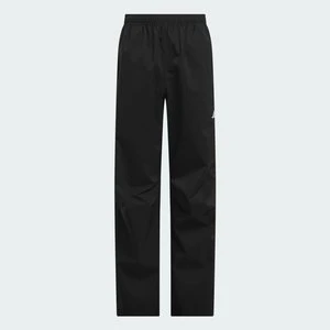 Spodnie Provisional Adidas