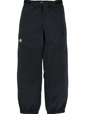 Spodnie przeciwdeszczowe Burton