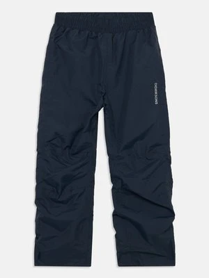 Spodnie przeciwdeszczowe Didriksons