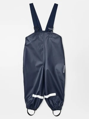 Spodnie przeciwdeszczowe Didriksons