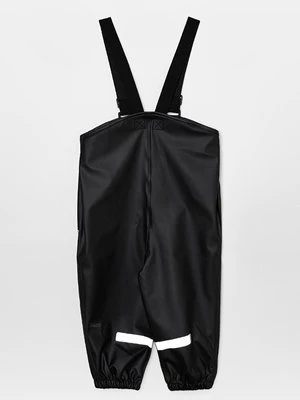 Spodnie przeciwdeszczowe Didriksons