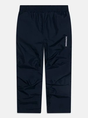 Spodnie przeciwdeszczowe Didriksons