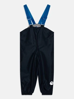 Spodnie przeciwdeszczowe Finkid