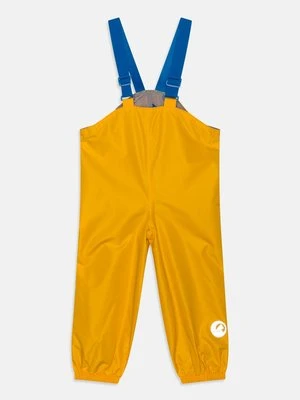 Spodnie przeciwdeszczowe Finkid