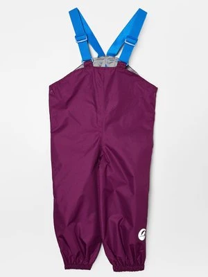 Spodnie przeciwdeszczowe Finkid