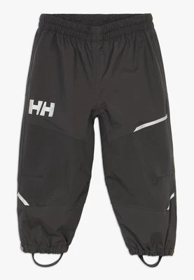 Spodnie przeciwdeszczowe Helly Hansen