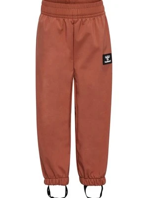 Spodnie przeciwdeszczowe Hummel