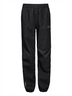 Spodnie przeciwdeszczowe Jack Wolfskin