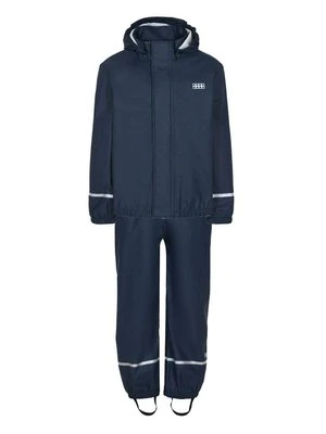 Spodnie przeciwdeszczowe LEGO® kidswear