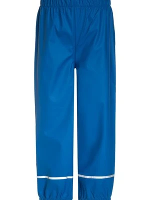 Spodnie przeciwdeszczowe LEGO® kidswear