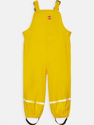 Spodnie przeciwdeszczowe LEGO® kidswear
