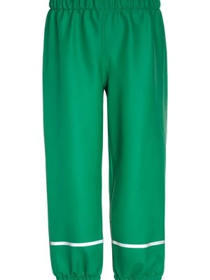 Spodnie przeciwdeszczowe LEGO® kidswear