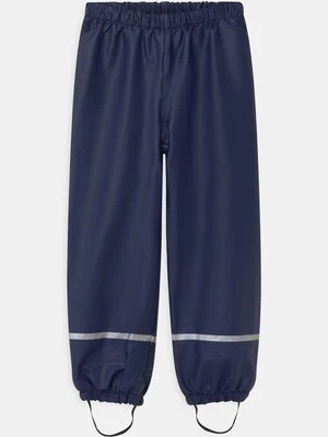 Spodnie przeciwdeszczowe LEGO® kidswear