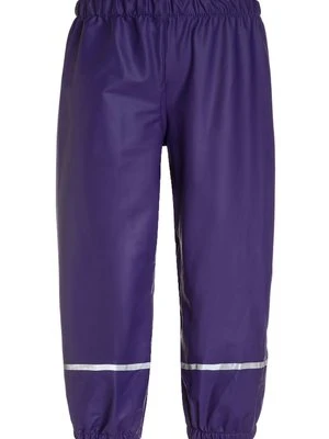 Spodnie przeciwdeszczowe LEGO® kidswear