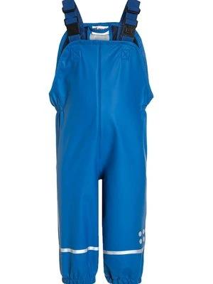 Spodnie przeciwdeszczowe LEGO® kidswear