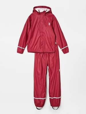 Spodnie przeciwdeszczowe LEGO® kidswear