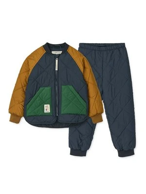 Spodnie przeciwdeszczowe Liewood