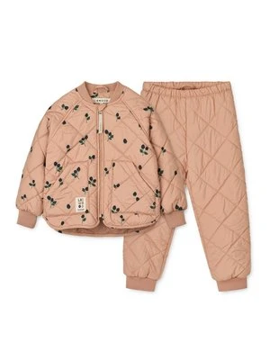 Spodnie przeciwdeszczowe Liewood