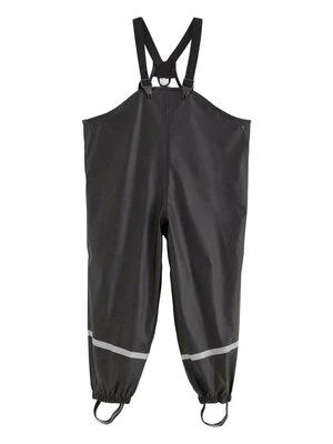 Spodnie przeciwdeszczowe Lindex