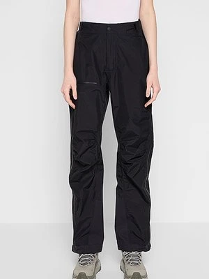 Spodnie przeciwdeszczowe Millet