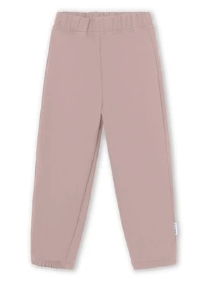 Spodnie przeciwdeszczowe MINI A TURE