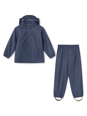 Spodnie przeciwdeszczowe MINI A TURE