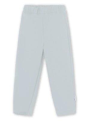 Spodnie przeciwdeszczowe MINI A TURE