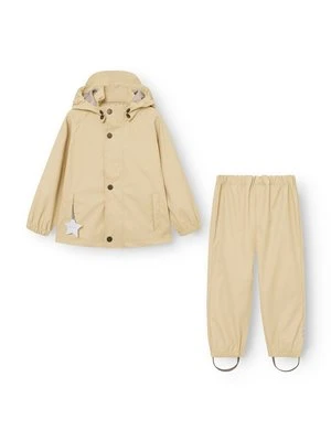 Spodnie przeciwdeszczowe MINI A TURE